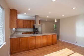 Looking for a fun roommate in our beautiful shared home! 2