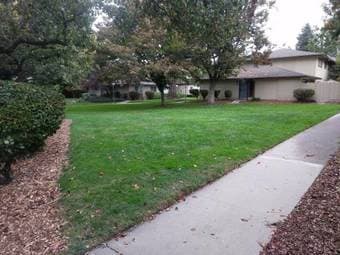 2br - 860 ft2 - $500 move-in bonus! mountain view 2