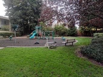 2br - 860 ft2 - $500 move-in bonus! mountain view 3