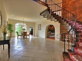 Join our BEAUTIFUL home! 1