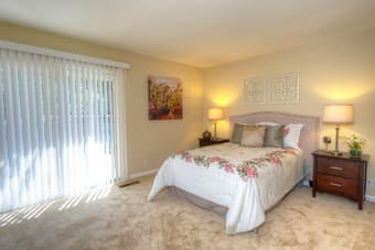 Join our BEAUTIFUL home! 3