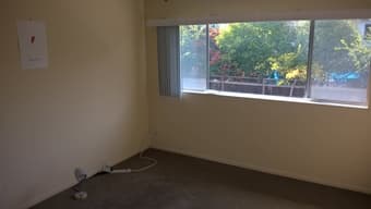 Private Bedroom and Bathroom in a 2Br/2Ba in Palo Alto 2