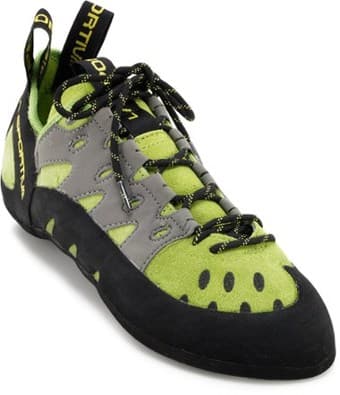 Men's LaSportiva Climbing Shoes 1