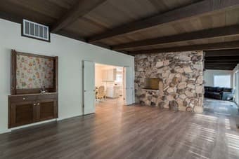 Join our BEAUTIFUL home! 2