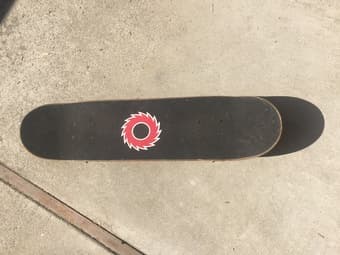 skateboard ($29) 2