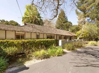 Room for rent in our 8 BD home! 1