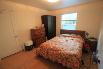 2br Apt in Menlo Park - available Nov 19 3