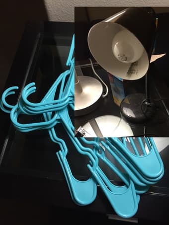 table lamp 1