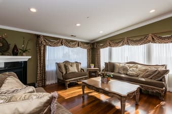 Looking for a new roommate ASAP! in Burlingame 2