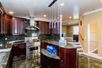 Looking for a new roommate ASAP! in Burlingame 3