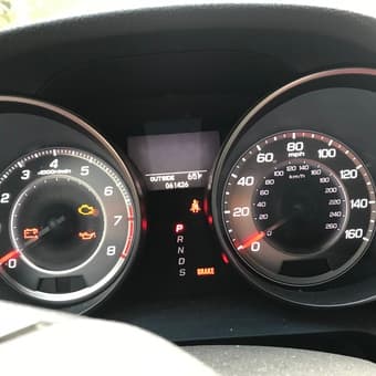 2012 Acura MDX - excellent condition, clean title 2