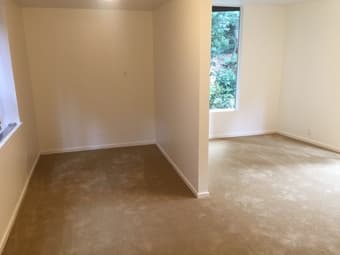 Studio Apartment Available 3