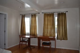 Remodeled studio near Stanford (Menlo Park) 1