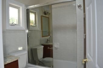 Remodeled studio near Stanford (Menlo Park) 3