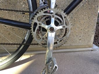 Giant OCR3 2