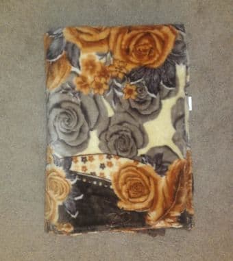 Blankets 1