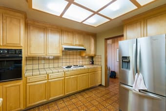 Looking for a great roommate 2