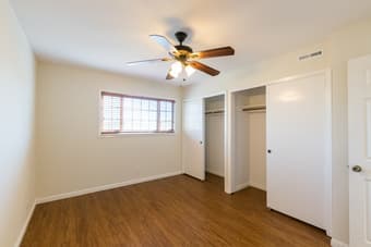 Incredible housemates - looking for a fun, friendly roommate! 3