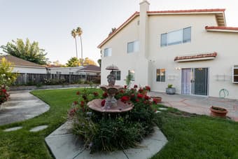 The easiest move-in you’ll ever have! Large home! Incredible roommates 3