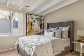 $1,350 room in Mountain View 2
