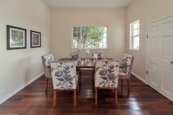 Hello Future Roommate - Big Room for Rent 1