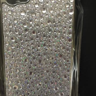 iPhone cases 5, 5s 2