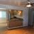2 Bedroom in East Palo Alto 2