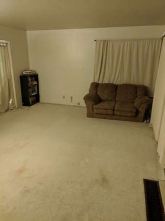 Looking for roommates for a 3-bedroom apartment in Palo Alto(Jan.2018) 2