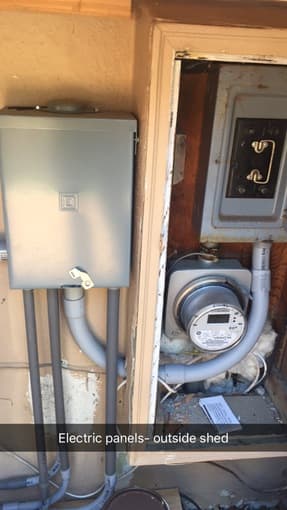 Looking for a new roommate ASAP! - 1,090 in Burlingame 3