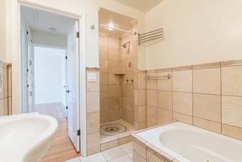 $1,020 room in South San Francisco 3