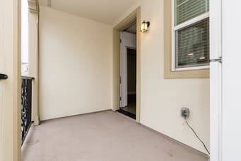 Come join our home! 3