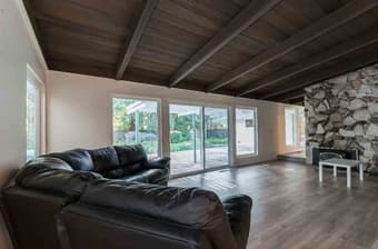 Be our roommate -- $690 3