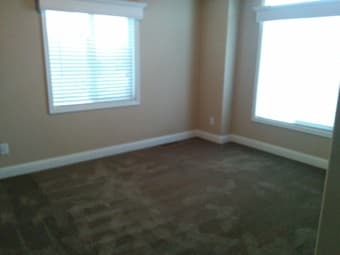Private bed with Shared Bath Available in MTV (Heart of Google) 3