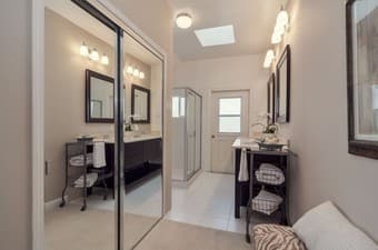 AWESOME roomie needed in our big South San Francisco home!! 3