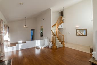 Be our next roommate! 3