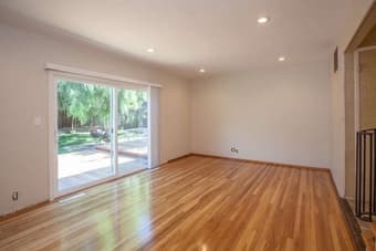 The best house you'll ever live in. 3