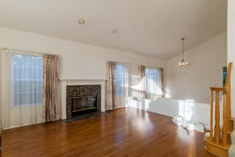 STOP HERE! The best room, roommates and house you’ll find in Cupertino 1