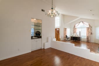STOP HERE! The best room, roommates and house you’ll find in Cupertino 3