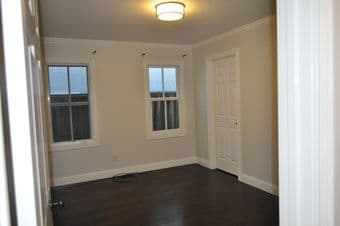 Looking for a great roommate 3