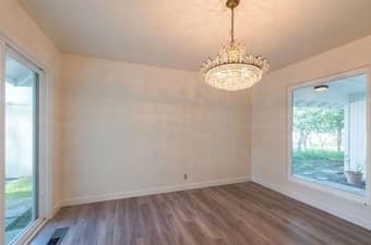 Check out our home! - Private bedroom in a beautiful place :) 2
