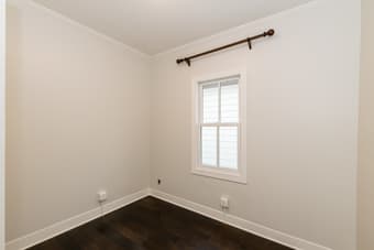 Come join our home! 1
