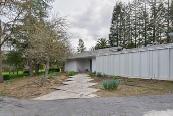 Hello Future Roommate - Big Room for Rent 3