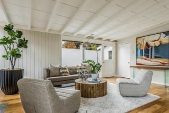 Be our roommate -- $1,350 2