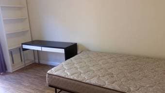 山景城 独立主卧/独立出入/独立卫生间 1br 120ft2 2
