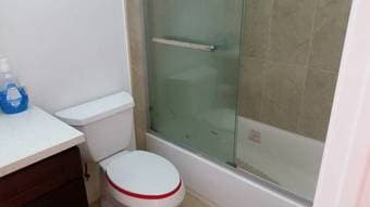 山景城 独立主卧/独立出入/独立卫生间 1br 120ft2 3