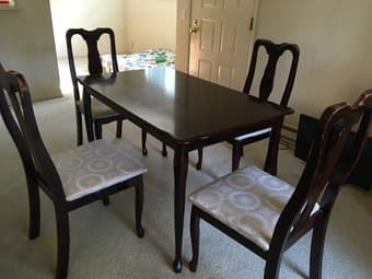 Moving sale 2