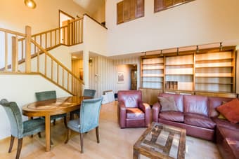 Be our next roommate! 1