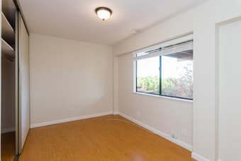 Finding housing sucks - come join our fam 3