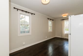 Community House looking for a new roommate 2