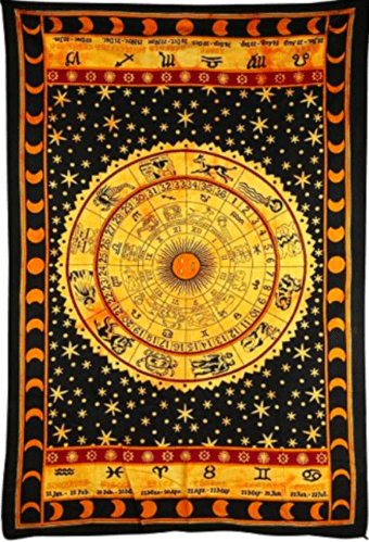 Tapestries for sale! 1